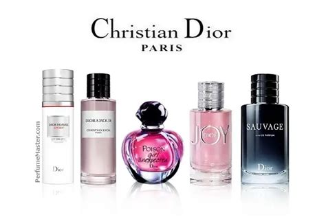 dior latest perfume 2018|christian Dior new perfume 2019.